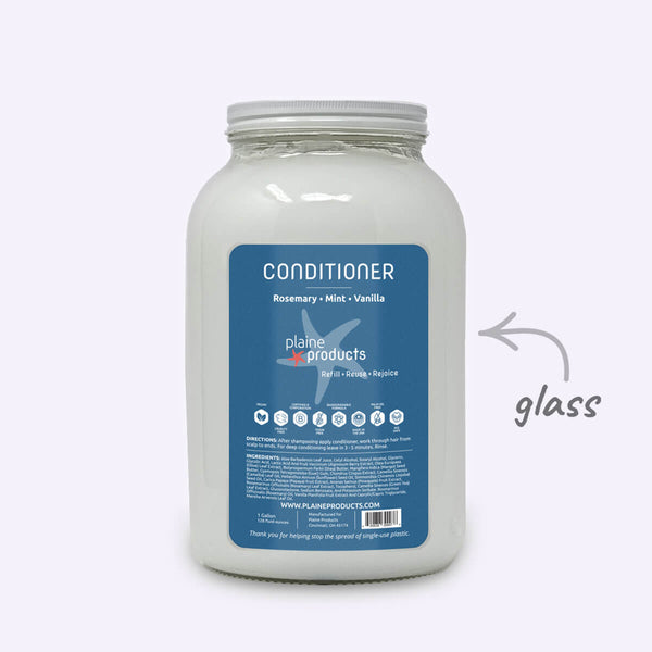 Conditioner