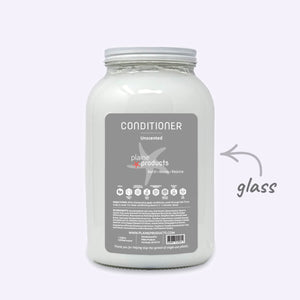 Conditioner