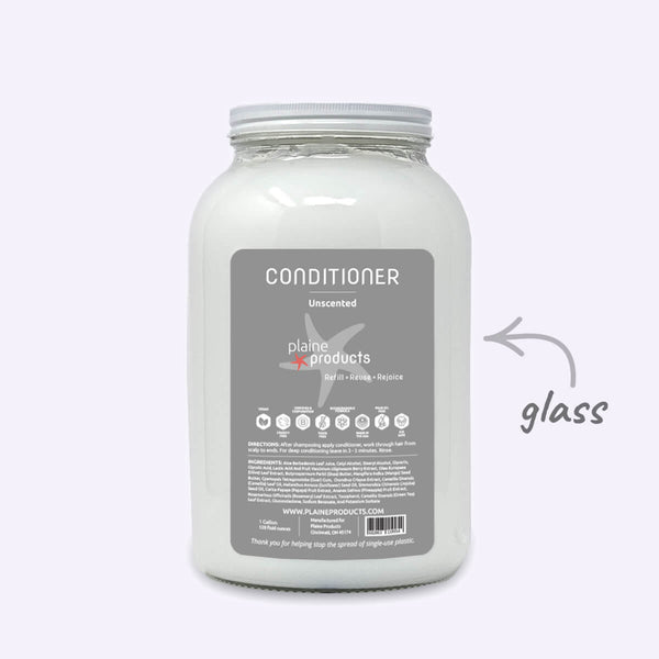 Conditioner
