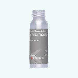 Conditioner