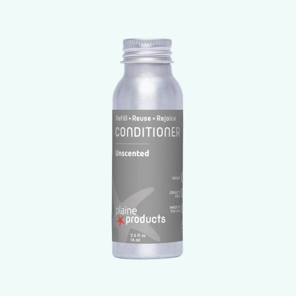 Conditioner