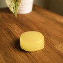 Conditioner Bar | Chamomile