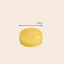 Conditioner Bar | Chamomile