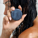 Conditioner Bar | Charcoal