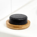Conditioner Bar | Charcoal