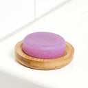 Conditioner Bar | Lavender
