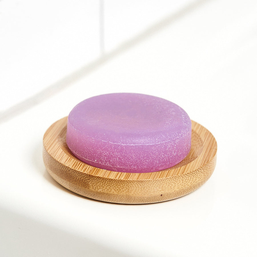 Conditioner Bar | Lavender