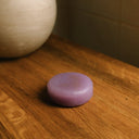 Conditioner Bar | Lavender