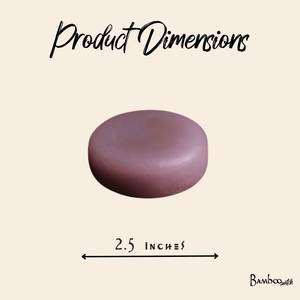 Conditioner Bar | Lavender