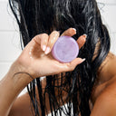 Conditioner Bar | Lavender