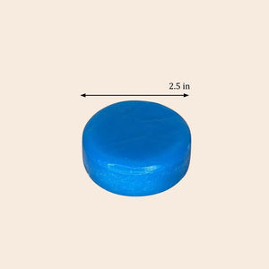 Conditioner Bar | Ocean