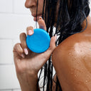 Conditioner Bar | Ocean