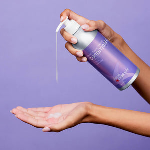Conditioner