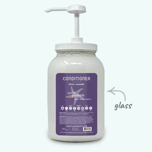 Conditioner