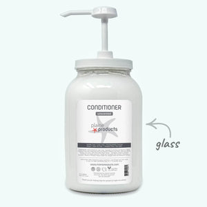 Conditioner