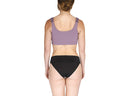 Felice Post-Surgical Bra