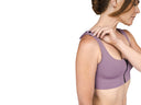 Felice Post-Surgical Bra