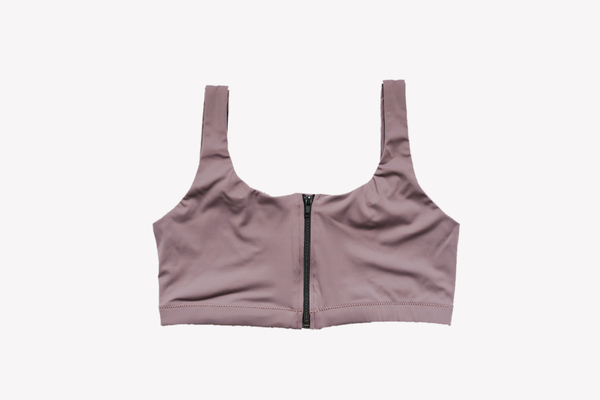 Felice Post-Surgical Bra