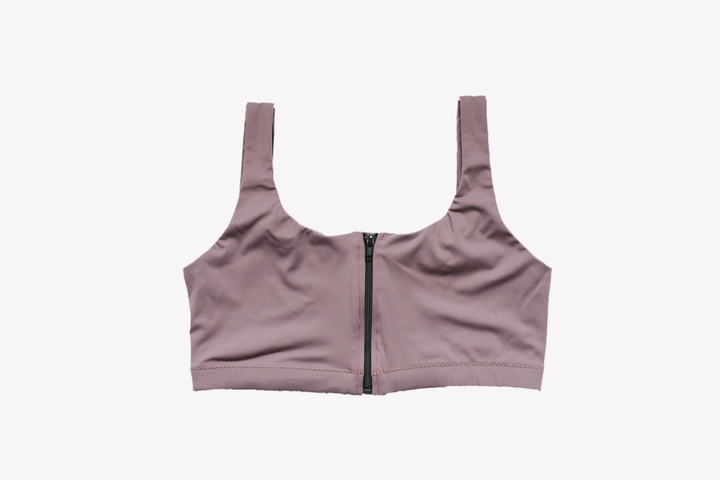 Felice Post-Surgical Bra