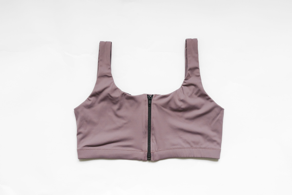 Felice Post-Surgical Bra