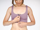 Felice Post-Surgical Bra