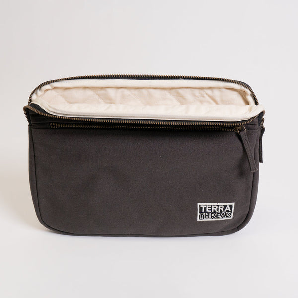 Erdig Laptop Sleeve 13 and 14 inches