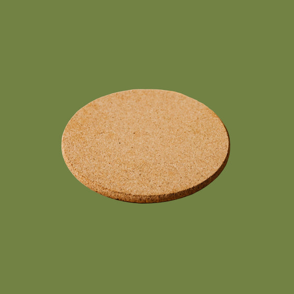 Cork Trivet