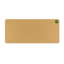 Cork Yoga Pad