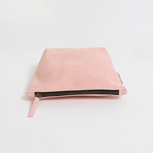 Eco friendly Makeup Bag - Lok Pouch