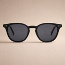 Costa - Unisex Bio Acetate Sunglasses