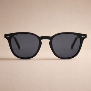 Costa - Unisex Bio Acetate Sunglasses