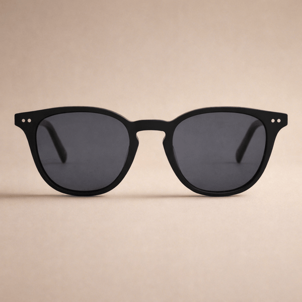 Costa - Unisex Bio Acetate Sunglasses
