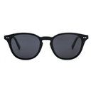 Costa - Unisex Bio Acetate Sunglasses