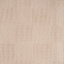 Lightweight Cotton Blanket - Queen