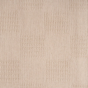 Lightweight Cotton Blanket - Queen