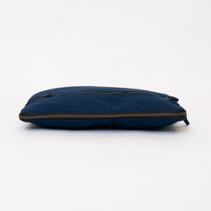Erdig Laptop Sleeve 15 inches