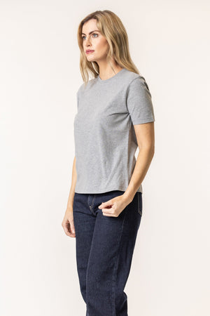 Organic Cotton T-Shirt