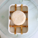 Clarifying Shampoo Bar