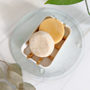 Clarifying Shampoo Bar