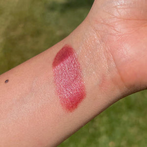 Color Cream Multi-Sticks