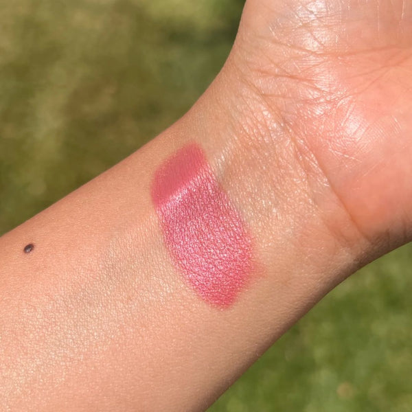 Color Cream Multi-Sticks