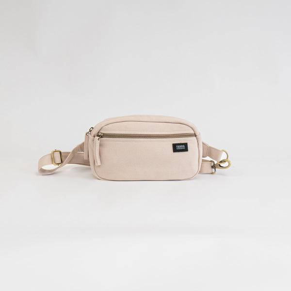 Cadera Fanny Pack