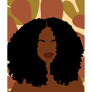 Curl Power