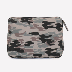 Erdig Laptop Sleeve 13 and 14 inches