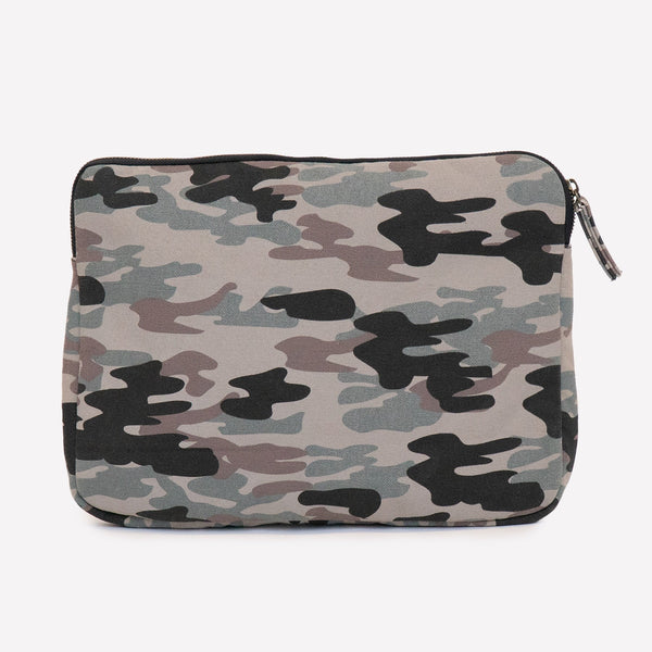 Erdig Laptop Sleeve 13 and 14 inches