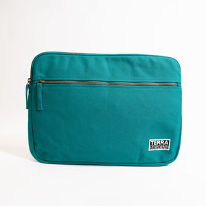 Erdig Laptop Sleeve 15 inches