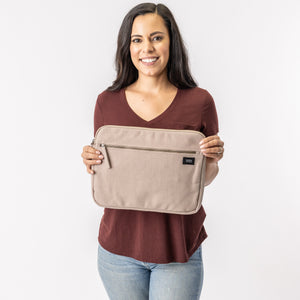 Erdig Laptop Sleeve 13 and 14 inches