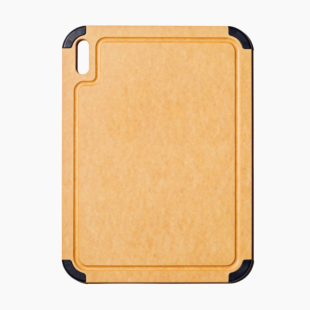 Eco-Friendly Cutting Board - Thumbnail 3