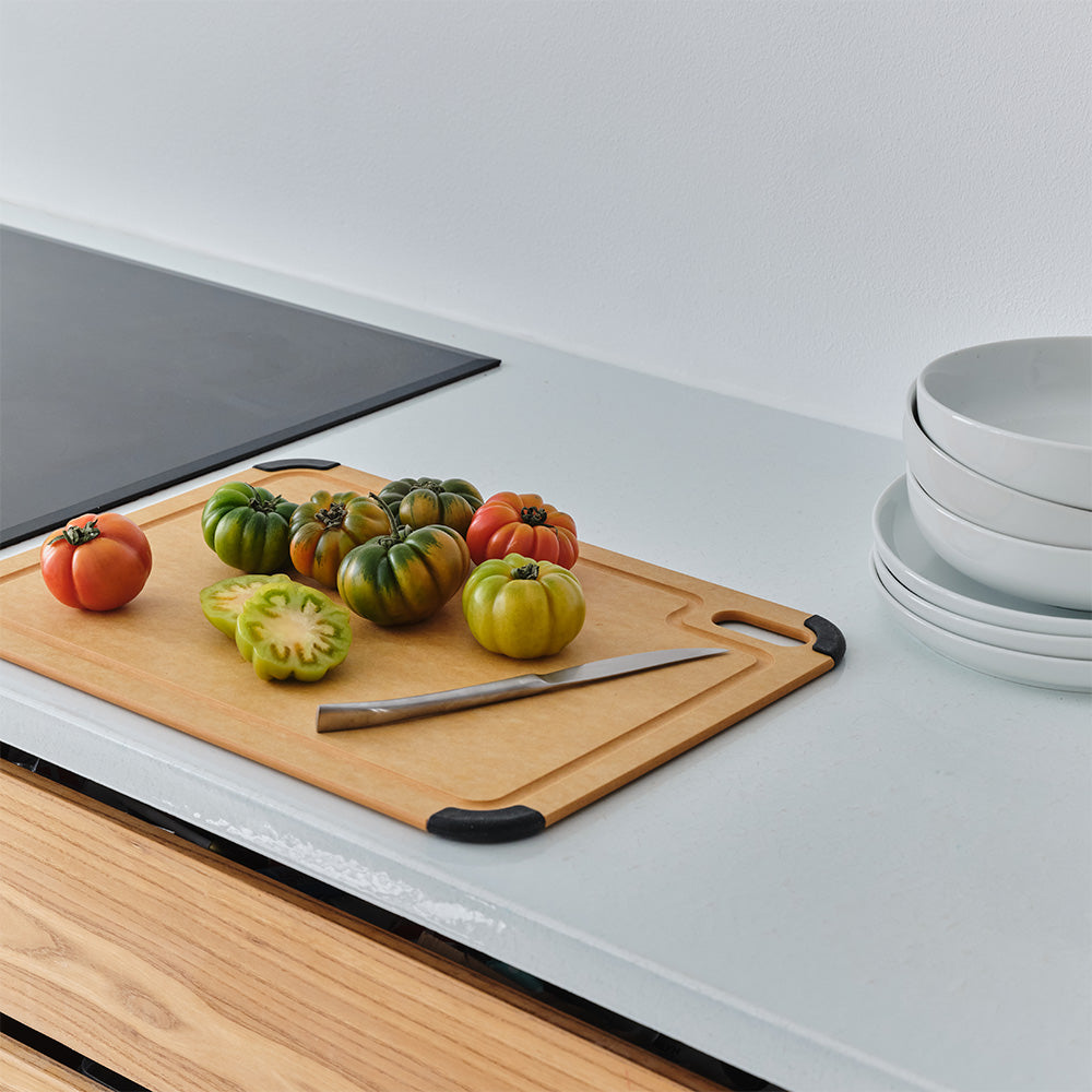 Eco-Friendly Cutting Board - Thumbnail 2