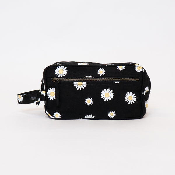 Sustainable Toiletry Bag